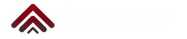SOMOS Automação