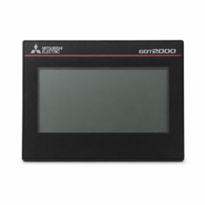 MITSUBISHI GT2103-PMBDS