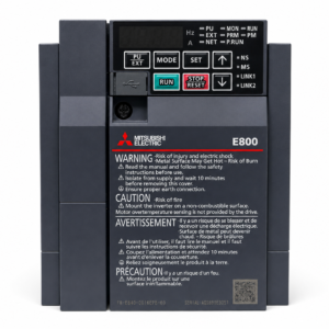 MITSUBISHI FR-840-0016EPB-60