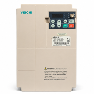 VEICHI AC70-T3-011G/015P