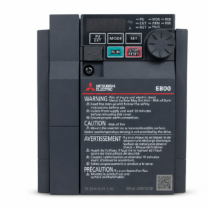 Mitsubishi FR-E840-0026-5-60