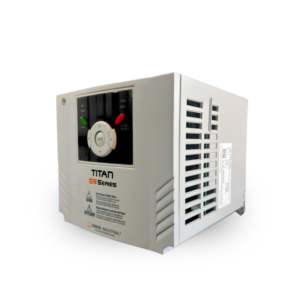 Cerus Industrial - CL-005-GS4
