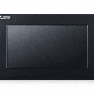 MITSUBISHI GS2107-WTBD-N