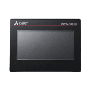 MITSUBISHI GT2103-PMBDS