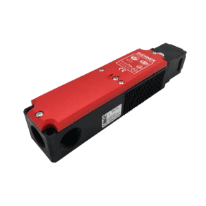 EUCHNER TP3-2131A024SR11C1787