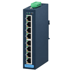 WEG WCD-SWU-8-TX