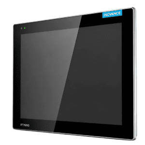 INOVANCE IT7070E-INT
