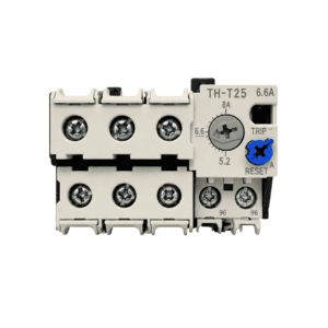 MITSUBISHI TH-T25BC