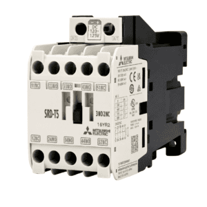 Mitsubishi SD-T20BC