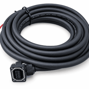 MITSUBISHI MR-PWS1CBL5M-A1-L