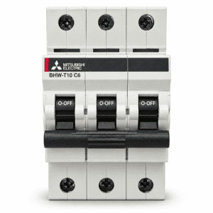 BHW-T10 3P