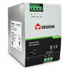 DEGSON DPS1-480W-D24-02Z