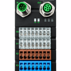 MURR ELEKTRONIK MÓDULO 56691