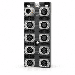 Murrelektronik Cube67 56601