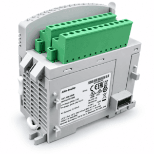 ALLEN BRADLEY 2085-OB16